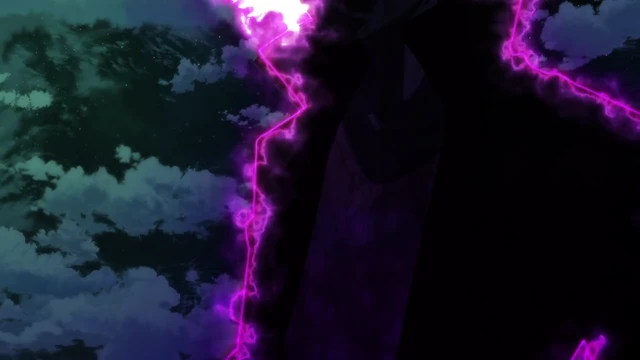 Episódio 08