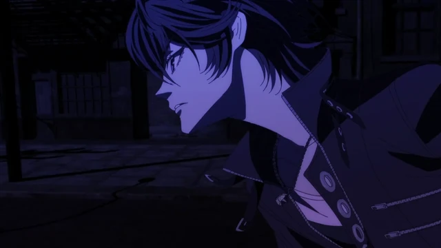 Episódio 10