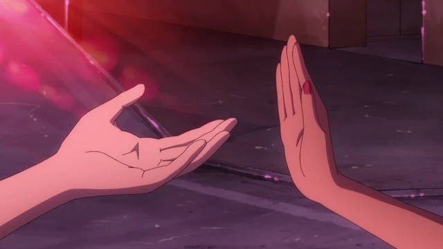 Episódio 08