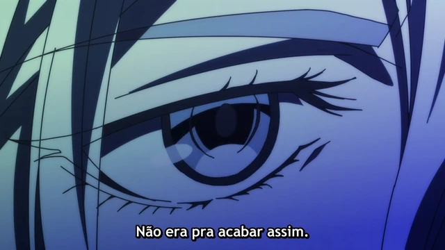 Episódio 11