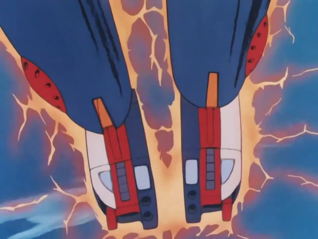 Episódio 02