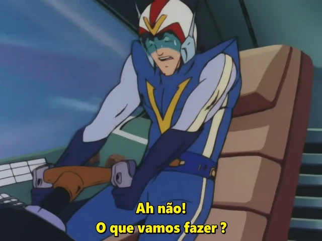 Episódio 03