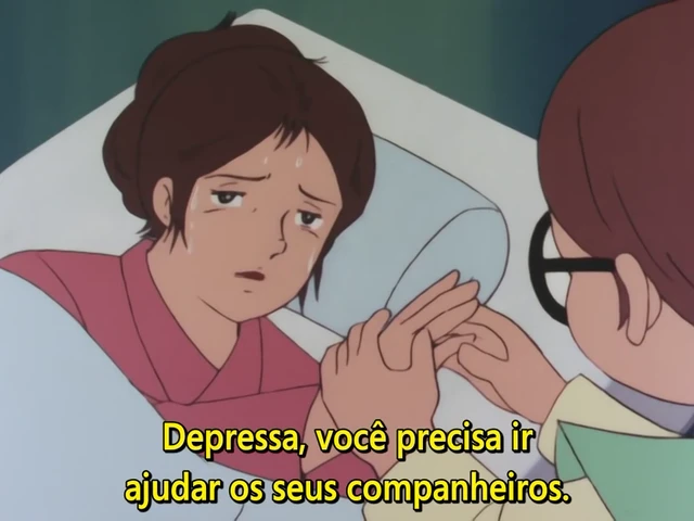 Episódio 05