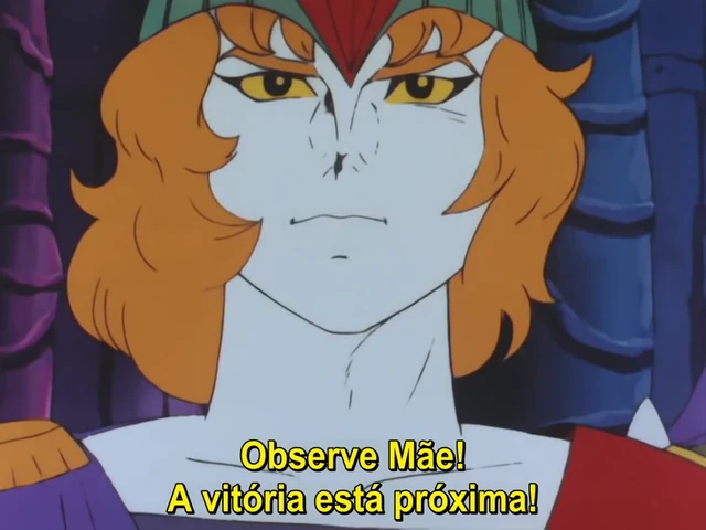 Episódio 06