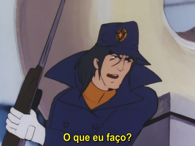 Episódio 08