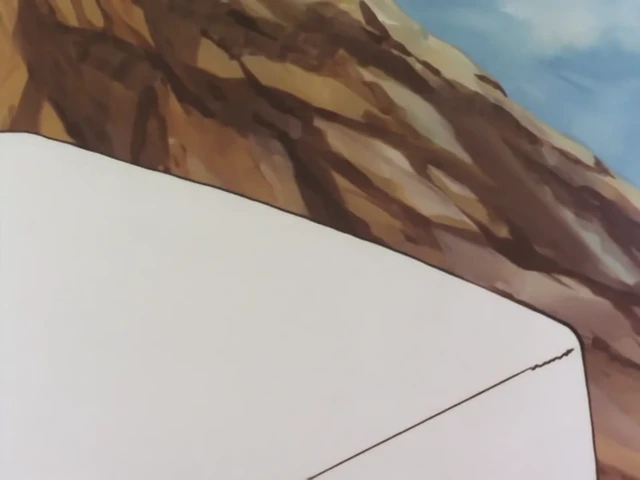 Episódio 13