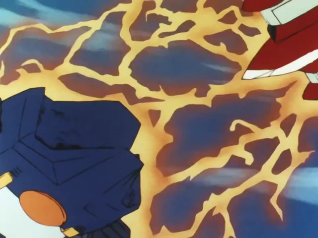 Episódio 20