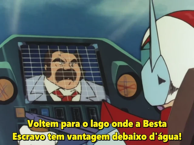 Episódio 21