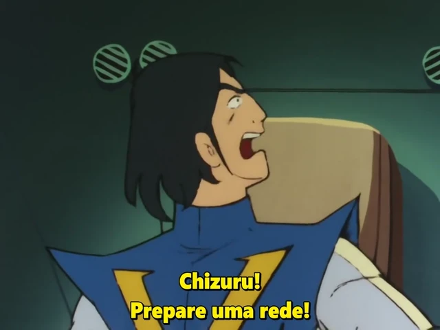 Episódio 23