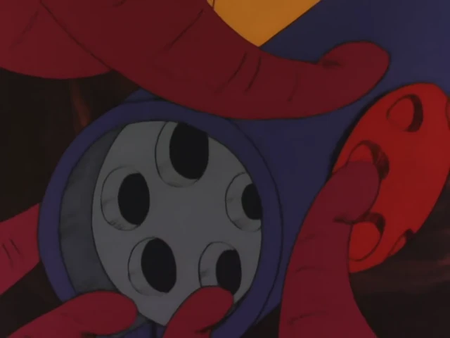 Episódio 24