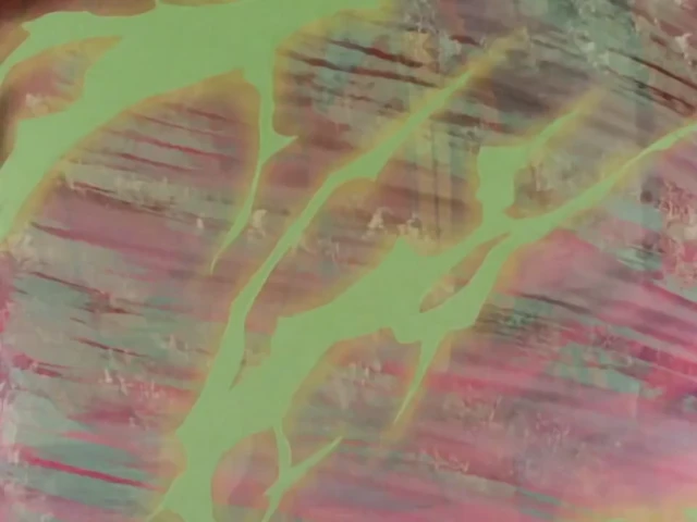 Episódio 25