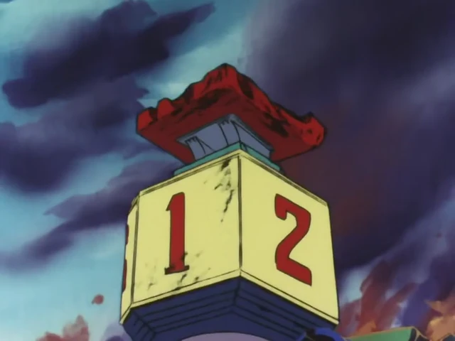 Episódio 27