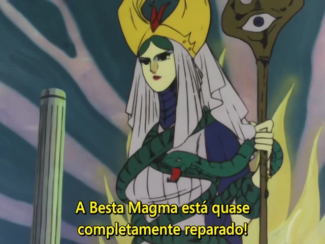 Episódio 28