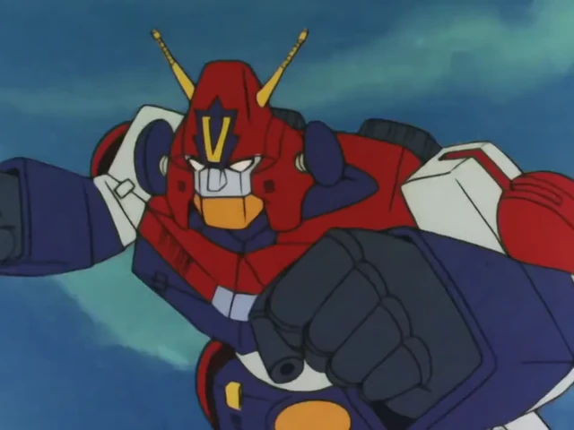 Episódio 30