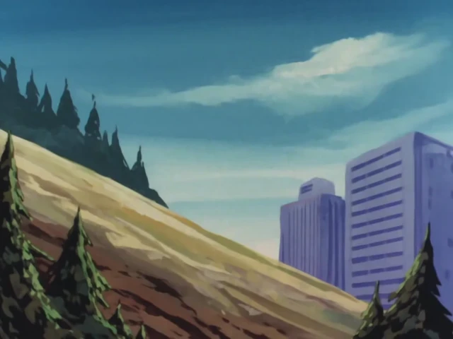 Episódio 31