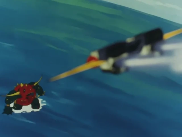 Episódio 38