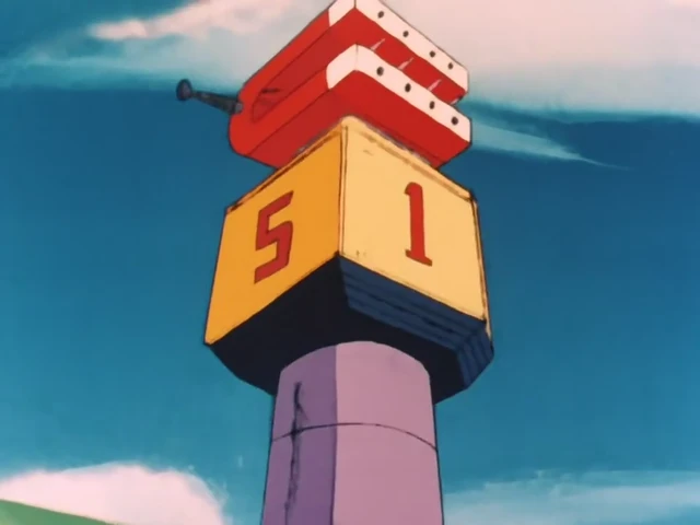 Episódio 42