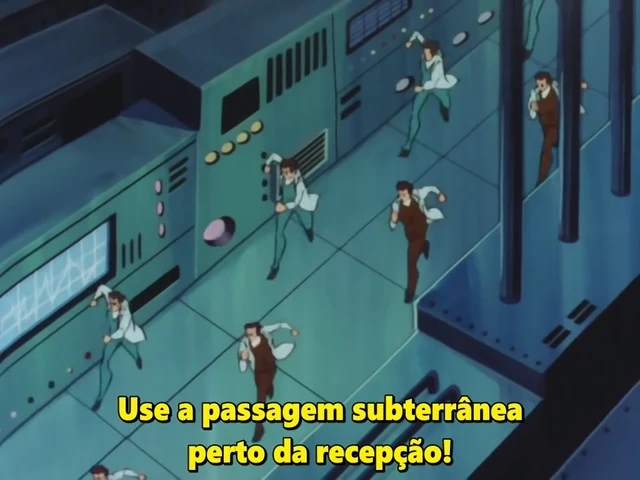 Episódio 47