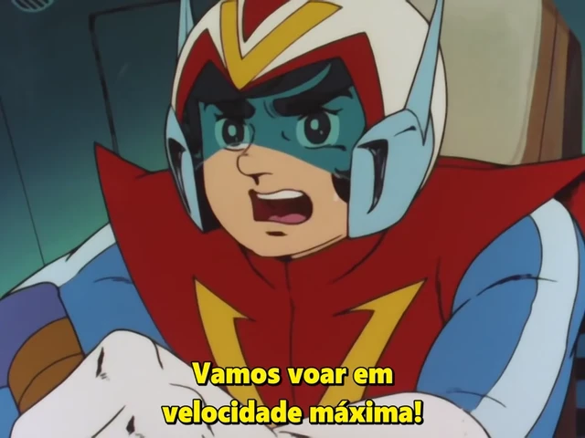 Episódio 48
