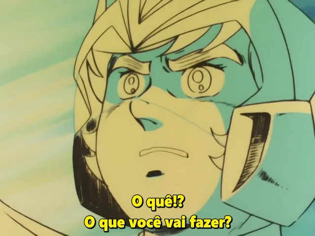 Episódio 49