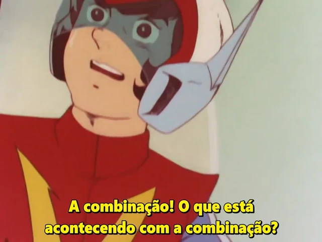 Episódio 50