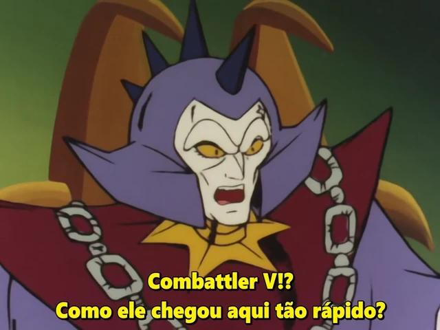 Episódio 53