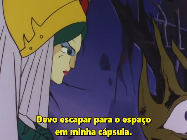 Episódio 54