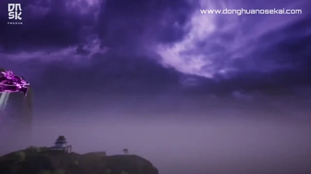 Episódio 91