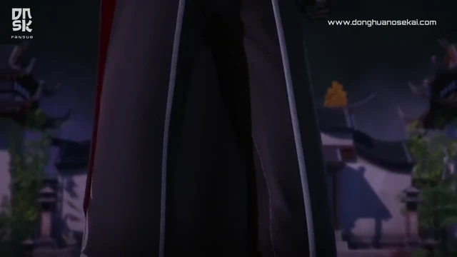 Episódio 92