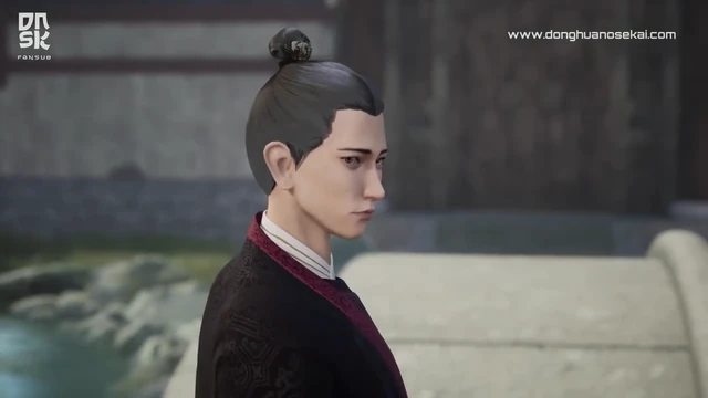 Episódio 69