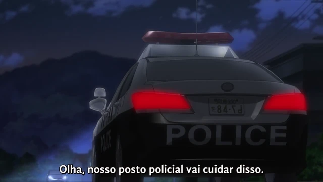Episódio 09