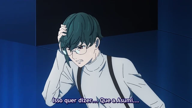 Episódio 08