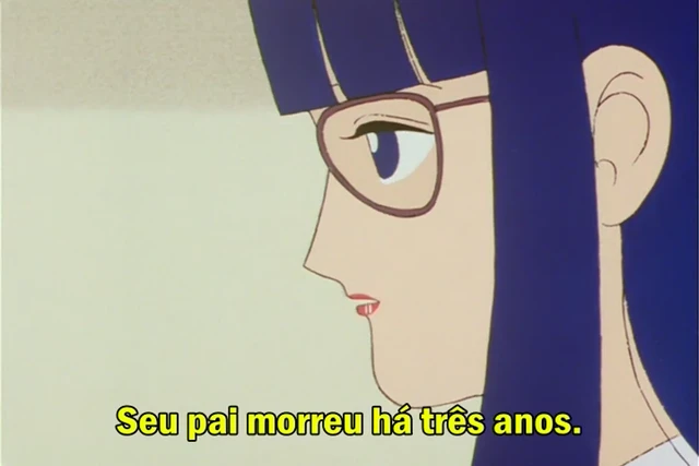 Episódio 01