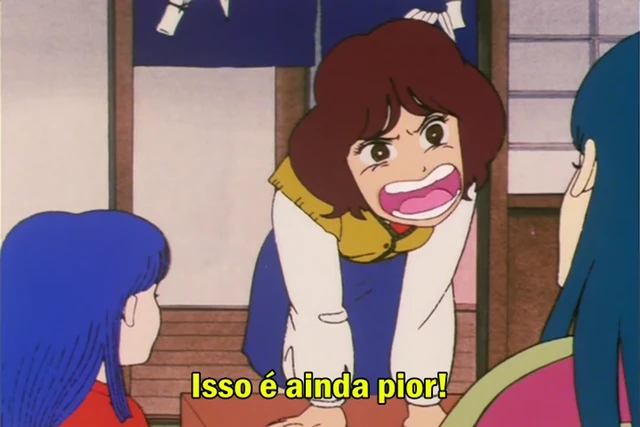 Episódio 02