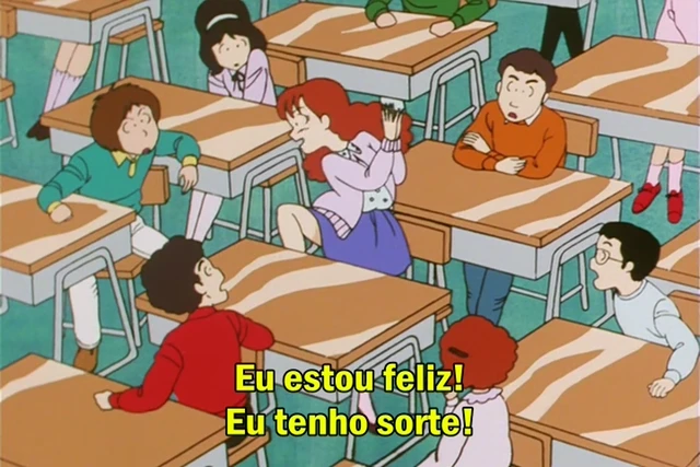 Episódio 03
