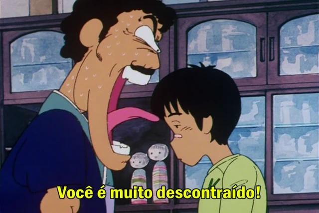 Episódio 04