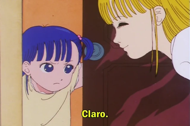Episódio 09