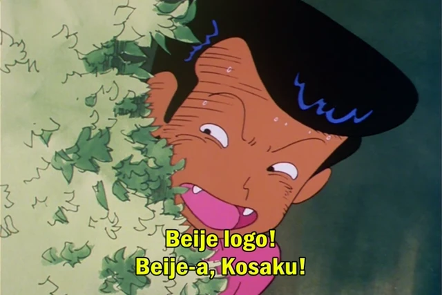 Episódio 10