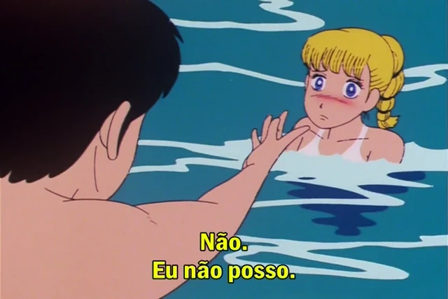 Episódio 11