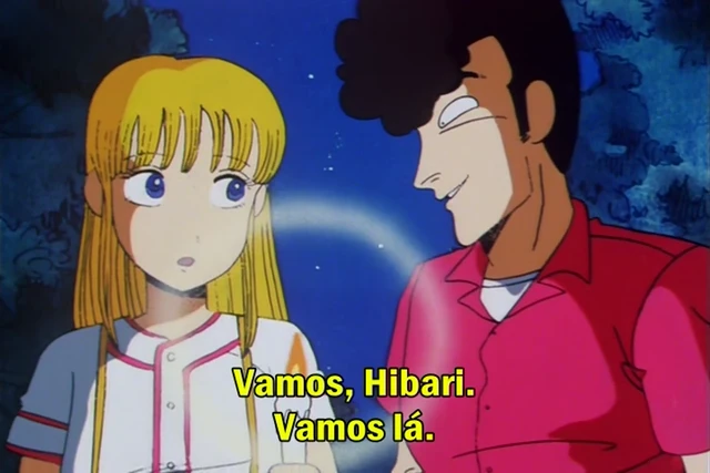 Episódio 12
