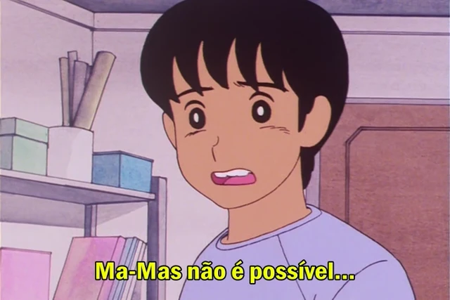 Episódio 13