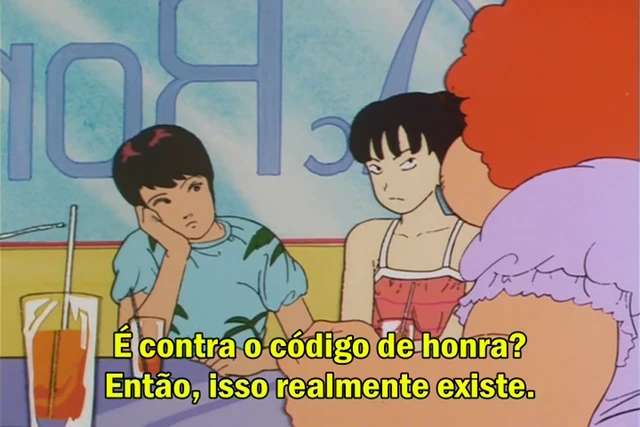 Episódio 15