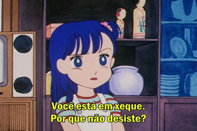 Episódio 16