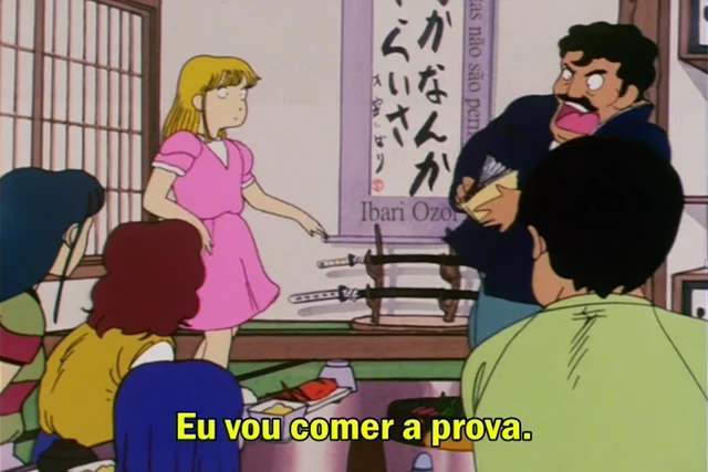 Episódio 20