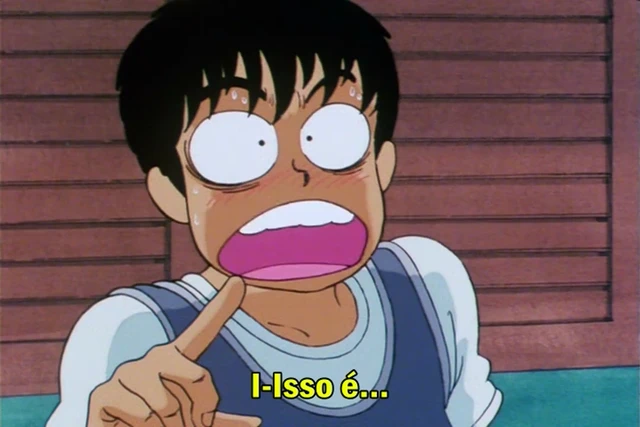 Episódio 21