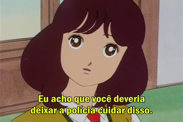 Episódio 23