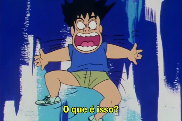 Episódio 24