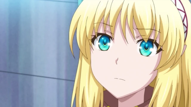 Episódio 03