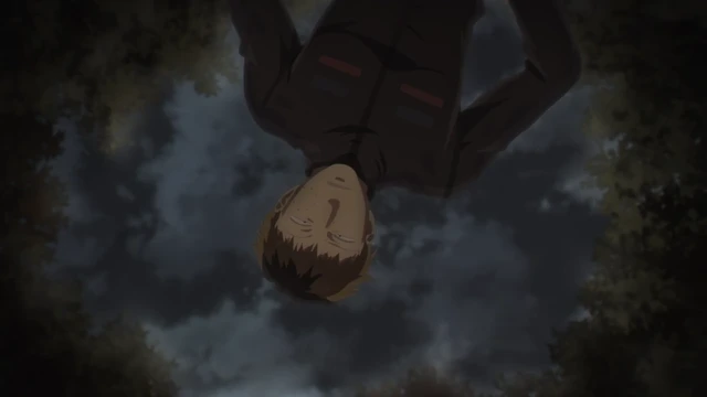 Episódio 02