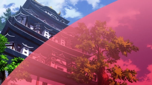 Episódio 02